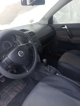 VW Polo, снимка 8 — Bazar.bg VW Polo, снимка 8