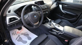 BMW 116 d/PDC/Navi/Cruise Control/Sport/Автоматик - 13900 лв. / 7106.96 € - 70145548 7