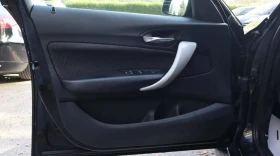 BMW 116 d/PDC/Navi/Cruise Control/Sport/Автоматик - 13900 лв. / 7106.96 € - 70145548 8