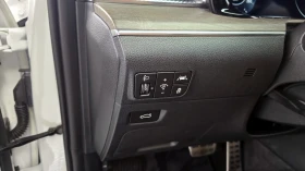 Kia K5 2.0 NOBLESSE  - 34700 лв. / 17741.83 € - 89538504 14