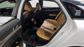 Kia K5 2.0 NOBLESSE  - 34700 лв. / 17741.83 € - 89538504 10