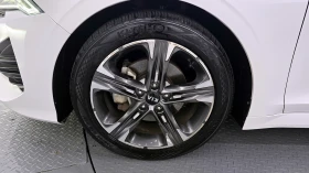 Kia K5 2.0 NOBLESSE  - 34700 лв. / 17741.83 € - 89538504 5