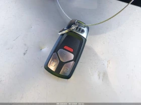 Audi Rs5 SPORTBACK/TFSI/QUATTRO/TIPTRONIC - 78650 лв. / 40213.11 € - 95733229 8