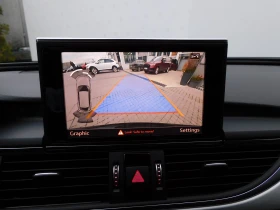 Audi A6 Audi A6 Av.3.0 TDI qu.Stron.Business i Sport - 44900 лв. / 22957.01 € - 75284026 17