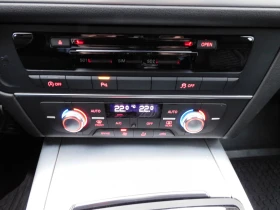 Audi A6 Audi A6 Av.3.0 TDI qu.Stron.Business i Sport - 44900 лв. / 22957.01 € - 75284026 11