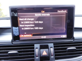 Audi A6 Audi A6 Av.3.0 TDI qu.Stron.Business i Sport - 44900 лв. / 22957.01 € - 75284026 13