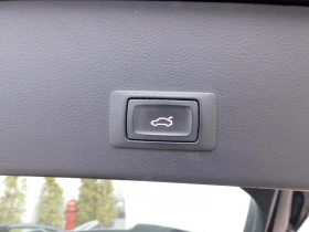 Audi A6 Audi A6 Av.3.0 TDI qu.Stron.Business i Sport - 44900 лв. / 22957.01 € - 75284026 7