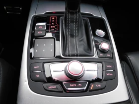 Audi A6 Audi A6 Av.3.0 TDI qu.Stron.Business i Sport - 44900 лв. / 22957.01 € - 75284026 10