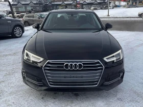 Audi A4 2018 Progressiv * CARFAX * БЕЗ ПЪРВОНАЧАЛНА ВНОСКА - 28700 лв. / 14674.08 € - 41931888 2