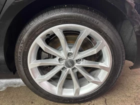 Audi A4 2018 Progressiv * CARFAX * БЕЗ ПЪРВОНАЧАЛНА ВНОСКА - 28700 лв. / 14674.08 € - 41931888 6