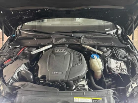 Audi A4 2018 Progressiv * CARFAX * БЕЗ ПЪРВОНАЧАЛНА ВНОСКА - 28700 лв. / 14674.08 € - 41931888 10