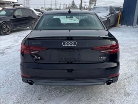 Audi A4 2018 Progressiv * CARFAX * БЕЗ ПЪРВОНАЧАЛНА ВНОСКА - 28700 лв. / 14674.08 € - 41931888 5
