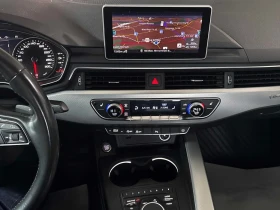 Audi A4 2018 Progressiv * CARFAX * БЕЗ ПЪРВОНАЧАЛНА ВНОСКА - 28700 лв. / 14674.08 € - 41931888 9