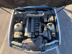 BMW 320 Купе ТОП! - 5115 € / 10004.07 лв. - 69758477 7