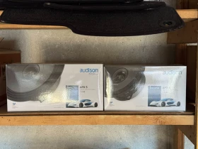 BMW 320 Купе ТОП! - 5115 € / 10004.07 лв. - 69758477 10