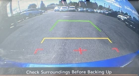 Subaru WRX STI* AWD* АвтоКредит* (ЦЕНА ДО БГ)* , снимка 10