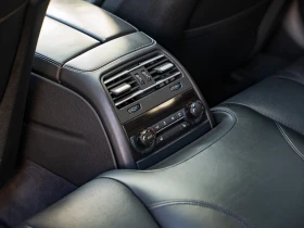 BMW 650 GranCoupe - 22900 € / 44788.51 лв. - 89873743 10