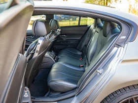 BMW 650 GranCoupe - 22900 € / 44788.51 лв. - 89873743 12