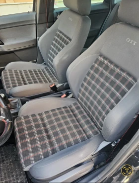 VW Polo GTI - 4700 € / 9192.40 лв. - 20863688 10