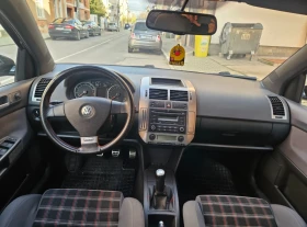 VW Polo GTI - 4700 € / 9192.40 лв. - 20863688 7