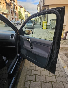 VW Polo GTI - 4700 € / 9192.40 лв. - 20863688 6