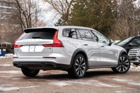 Volvo V60 T5 AWD* АвтоКредит* (ЦЕНА ДО БГ) - 23499 € / 45960.05 лв. - 58614758 4