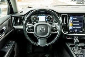 Volvo V60 T5 AWD* АвтоКредит* (ЦЕНА ДО БГ) - 23499 € / 45960.05 лв. - 58614758 8