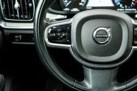 Volvo V60 T5 AWD* АвтоКредит* (ЦЕНА ДО БГ) - 23499 € / 45960.05 лв. - 58614758 10