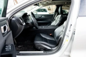 Volvo V60 T5 AWD* АвтоКредит* (ЦЕНА ДО БГ) - 23499 € / 45960.05 лв. - 58614758 6