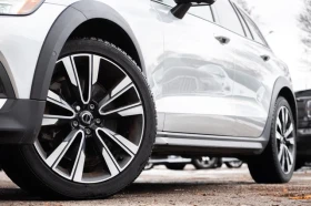 Volvo V60 T5 AWD* АвтоКредит* (ЦЕНА ДО БГ) - 23499 € / 45960.05 лв. - 58614758 5