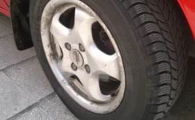 Kia Sephia | Mobile.bg � ����� ������ 3