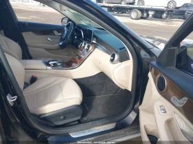 Mercedes-Benz C 300 2.0l, снимка 5