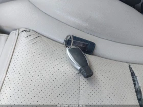 Mercedes-Benz C 300 2.0l, снимка 11