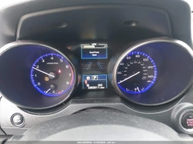 Subaru Legacy 2.5l 2.5I Sport, снимка 7 - Автомобили и джипове - 53662047