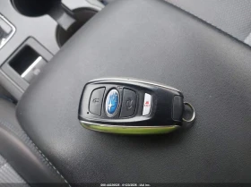 Subaru Legacy 2.5l 2.5I Sport, снимка 11 - Автомобили и джипове - 53662047