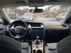 Audi A4 - 7000 € / 13690.81 лв. - 84950775 8