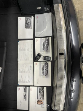 Audi A4 - 7000 € / 13690.81 лв. - 84950775 11
