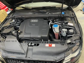 Audi A4 - 7000 € / 13690.81 лв. - 84950775 12