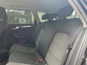 Audi A4 - 7000 € / 13690.81 лв. - 84950775 9