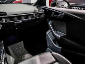 Audi A5 * Black edition&360Camera| One Year CPO Warranty * - 32100 € / 62782.14 лв. - 29137412 12