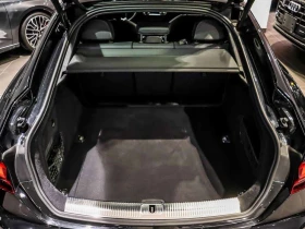 Audi A5 * Black edition&360Camera| One Year CPO Warranty * - 32100 € / 62782.14 лв. - 29137412 17