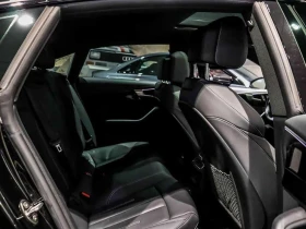 Audi A5 * Black edition&360Camera| One Year CPO Warranty * - 32100 € / 62782.14 лв. - 29137412 16
