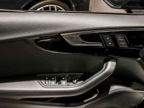 Audi A5 * Black edition&360Camera| One Year CPO Warranty * - 32100 € / 62782.14 лв. - 29137412 6