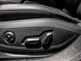 Audi A5 * Black edition&360Camera| One Year CPO Warranty * - 32100 € / 62782.14 лв. - 29137412 15