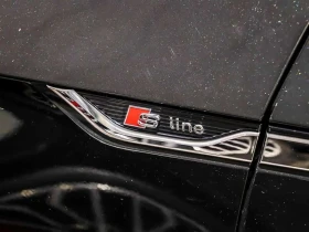 Audi A5 * Black edition&360Camera| One Year CPO Warranty * - 32100 € / 62782.14 лв. - 29137412 5