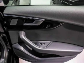 Audi A5 * Black edition&360Camera| One Year CPO Warranty * - 32100 € / 62782.14 лв. - 29137412 14