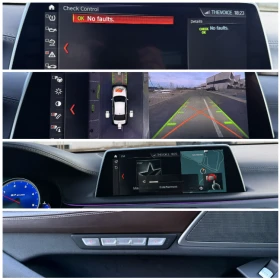 BMW 740 d xDrive LASER // СМЕНЕНИ ВЕРИГИ - 31000 € / 60630.73 лв. - 43959348 15