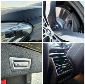 BMW 740 d xDrive LASER // СМЕНЕНИ ВЕРИГИ - 31000 € / 60630.73 лв. - 43959348 14