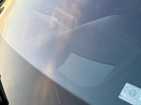 BMW 740 d xDrive LASER // СМЕНЕНИ ВЕРИГИ - 31000 € / 60630.73 лв. - 43959348 8