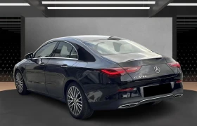 Mercedes-Benz CLA 180 - 35790 € / 69999.16 лв. - 90246446 4